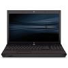 Notebook HP ProBook 4515s AMD Athlon II Dual Core M320 2.1GHz, 2GB, 250GB, Linux, Negru
