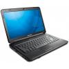 Notebook lenovo b550