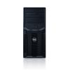 Sistem Server Dell PowerEdge T110 Intel Xeon X3440 Processor (2.53GHz, 8M Cache, Turbo, HT)