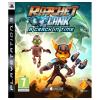Joc Sony RATCHET &amp; CLANK: A CRACK IN TIME