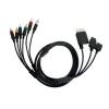 Mad Catz Universal Component Cable