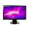 Monitor LCD ASUS 21.5&quot; TFT Wide Screen 1920x1080 Black