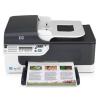 Imprimanta inkjet hp officejet j4680 all-in-one