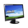 Monitor lcd asus 21.5&quot; tft wide