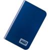 HDD extern Western Digital My Passport Essential 320GB