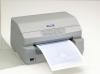 Imprimanta matriceala epson plq-20
