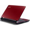 Notebook Laptop Acer Aspire One D250 Atom N280 1.66GHz XP Home Edition Rosu