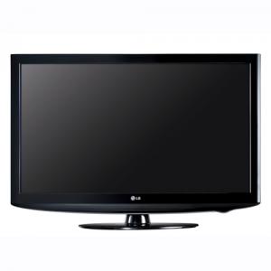 Televizor LCD LG 37LH3000, 94cm