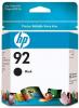 C9362 inkjet cartridge black hp