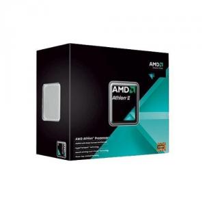 Procesor AMD Athlon II X3 445 Triple Core,  socket AM3, 3.1GHz, 1.5MB cache L2, 95W,BOX