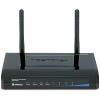 Router trendnet tew-652brp nspeed wireless n