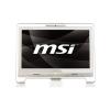 Sistem MSI WIND TOP AE1900-01EU