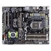 Placa de baza ASUS SABERTOOTH-55I INTEL P55, LGA 1156, ATX