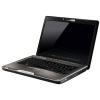 Laptop Toshiba Satellite U500-10L cu procesor Intel&reg; Core&trade;2 Duo T6500 2.10GHz, 2GB, 320GB