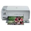 Imprimanta Multifunctionala Color  HP Photosmart C4385 AiO