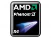 Procesor amd athlon ii 620 x4,