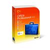 FPP Office Pro 2010 32-bit/x64 English Intl DVD