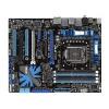 Placa de baza asus socket lga1156, p7p55d evo, atx