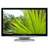 TV LCD Panasonic Viera, Full-HD, diagonala ecran 32'' (80 cm); contrast dinamic 100.000:1; 100Hz IFC