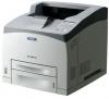 Imprimanta laser epson epl-n3000d -