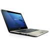 Laptop lenovo ideapad u350 intel ulv 3500 1.4ghz, 4gb, 320gb,