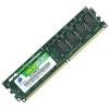 Memorie PC Corsair VS4GBKIT667D2 DDR2 / kit 4 GB (2x 2 GB) / 667 MHz