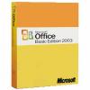 Microsoft office professional 2007