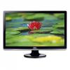 Monitor lcd dell st2320l lcd 23&quot;, wide led
