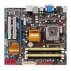 Placa de baza asus socket lga775,p5ql-vm/epu, intel