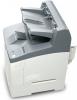 Imprimanta laser epson epl-n3000dt -