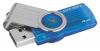 KINGSTON Data Traveler 101 Gen 2, 4GB DT101G2, USB 2.0, Cyan