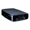 Media player asus hdp-r3