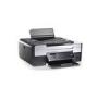 Multifunctional Dell V505 All-In-One Inkjet Printer