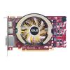 Placa video Asus ATI Radeon HD 5750, 1024MB, DDR5, 128bit, PCI-E