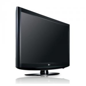 Televizor LCD LG 42LH3000, 107cm