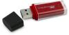 Kingston data traveler 102, 2gb