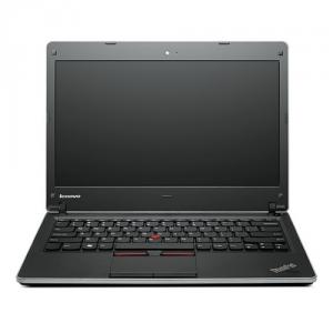 Laptop Lenovo ThinkPad EDGE Intel&reg; CoreTM2 Duo SU7300 1.3GHz, 2x2GB, 320GB, Windows 7 Home Premium 64