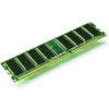 Memorie pc ddr 1gb, pc2700, 333 mhz,