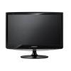 Monitor LCD Samsung 20" TFT - 1600x900, High Glossy Black