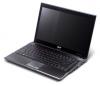 Notebook / laptop acer travelmate timeline 8571-733g25mn core 2 duo
