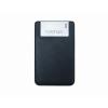 Hdd extern prestigio data safe ii