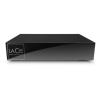 LaCie Hard Disk 1TB Triple Interface