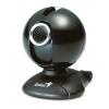 Webcam Genius i-Look 110 Instant Video Messenger