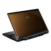 Netbook eee pc asus intel atom 1.6ghz, 1gb,