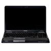 Notebook Toshiba Satellite A660-167 Core i7-740QM(1.73)