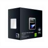 Procesor AMD Phenom II 550 Dual Core, 3.1GHz