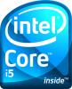 Procesor intel  i5-650 3200/4m/2.5gt