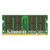 SODIMM DDR II 1GB, 667MHz, CL5, Kingston ValueRAM - calitate excelenta