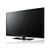 TV LG 60PK250, Plasma, diagonala 152cm