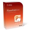 FPP PowerPoint 2010 32-bit/x64 English DVD